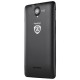 Мобильный телефон Prestigio MultiPhone PAP5450 Duo