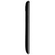 Мобильный телефон Prestigio MultiPhone PAP5450 Duo