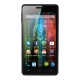 Mobil telefon Prestigio MultiPhone PAP5500 Duo