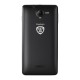 Mobil telefon Prestigio MultiPhone PAP5500 Duo