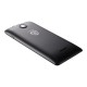Mobil telefon Prestigio MultiPhone PAP5500 Duo