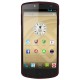 Mobil telefon Prestigio MultiPhone PAP7500 Black