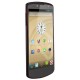 Mobil telefon Prestigio MultiPhone PAP7500 Black