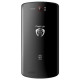 Mobil telefon Prestigio MultiPhone PAP7500 Black