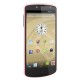 Mobil telefon Prestigio MultiPhone PAP7500 White