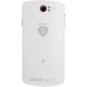 Mobil telefon Prestigio MultiPhone PAP7500 White