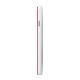 Mobil telefon Prestigio MultiPhone PAP7500 White