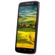 Mobil telefon Prestigio MultiPhone PAP7600 Duo