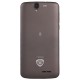 Mobil telefon Prestigio MultiPhone PAP7600 Duo