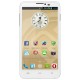 Мобильный телефон Prestigio MultiPhone PSP5307 Duo White