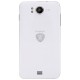 Мобильный телефон Prestigio MultiPhone PSP5307 Duo White