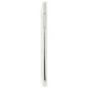 Мобильный телефон Prestigio MultiPhone PSP5307 Duo White