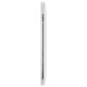 Мобильный телефон Prestigio MultiPhone PSP5307 Duo White
