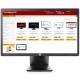 Монитор HP Z22i IPS WLED (D7Q14A4) 21.5"