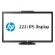 Монитор HP Z22i IPS WLED (D7Q14A4) 21.5"