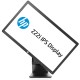Монитор HP Z22i IPS WLED (D7Q14A4) 21.5"