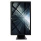 Монитор HP Z22i IPS WLED (D7Q14A4) 21.5"
