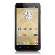 Mobil telefon Prestigio MultiPhone PSP5307 Duo Black