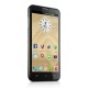 Mobil telefon Prestigio MultiPhone PSP5307 Duo Black