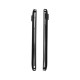 Mobil telefon Prestigio MultiPhone PSP5307 Duo Black