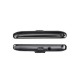 Mobil telefon Prestigio MultiPhone PSP5307 Duo Black