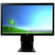 Монитор HP Z23i 23" IPS WLED (D7Q13A4) 