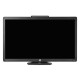 Монитор HP Z23i 23" IPS WLED (D7Q13A4) 