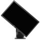 Монитор HP Z23i 23" IPS WLED (D7Q13A4) 
