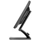Монитор HP Z23i 23" IPS WLED (D7Q13A4) 