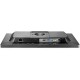 Монитор HP Z23i 23" IPS WLED (D7Q13A4) 