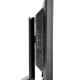 Монитор HP Z23i 23" IPS WLED (D7Q13A4) 