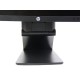 Монитор HP Z23i 23" IPS WLED (D7Q13A4) 