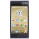 Mobil telefon Prestigio MultiPhone PSP5455 Duo