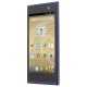 Mobil telefon Prestigio MultiPhone PSP5455 Duo