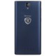 Mobil telefon Prestigio MultiPhone PSP5455 Duo