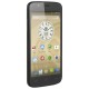 Mobil telefon Prestigio MultiPhone PSP5504 Duo