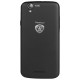 Mobil telefon Prestigio MultiPhone PSP5504 Duo