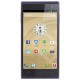Mobil telefon Prestigio MultiPhone PSP5505 Duo