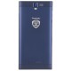 Mobil telefon Prestigio MultiPhone PSP5505 Duo