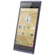 Mobil telefon Prestigio MultiPhone PSP5505 Duo