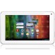 Планшет Prestigio MultiPad 7.0 Ultra PMT3677 WiFi White