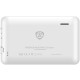 Планшет Prestigio MultiPad 7.0 Ultra PMT3677 WiFi White