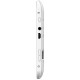 Планшет Prestigio MultiPad 7.0 Ultra PMT3677 WiFi White