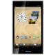 Planşet Prestigio MultiPad 8.0 PMT5887 3G Red