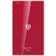Planşet Prestigio MultiPad 8.0 PMT5887 3G Red