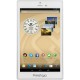 Planşet Prestigio MultiPad 8.0 PMT5887 3G White