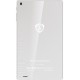 Planşet Prestigio MultiPad 8.0 PMT5887 3G White