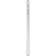 Planşet Prestigio MultiPad 8.0 PMT5887 3G White