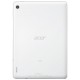 Планшет Acer Iconia A1-811-83891G01NW (NT.L1SEE.001)