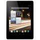 Planşet Acer Iconia A1-811-83891G01NG (NT.L2TEE.001)